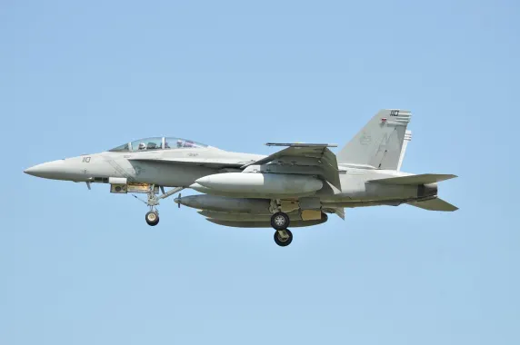 Casino Super Fluffy Tugi